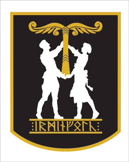 Irminfolk Odinist Community